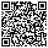 QR Code for Howell Russanne in Mobile, AL 36619