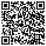 QR Code for H & R Block - Governors in Huntsville, AL 35805