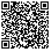 QR Code for Huntsville Hospital Center for Pain MGMT in Huntsville, AL 35801