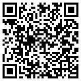 QR Code for Iicme in SPRINGVILLE, AL 35146