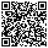 QR Code for Irrigation Irrigation Components International in Daphne, AL 36526