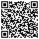 QR Code for J'elegance Nail Salon in Gadsden, AL 35901