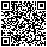 QR Code for Jaads Childcare & Development Center in Montgomery, AL 36116