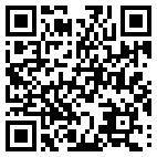 QR Code for Jail in Jasper, AL 35501