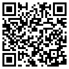 QR Code for James Hall in Greensboro, AL 36744