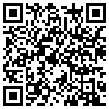 QR Code for City of Jasper in Jasper, AL 35504