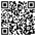 QR Code for Jiffy Cleaners in Montgomery, AL 36104
