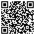 QR Code for Overhead Door in Prattville, AL 36067
