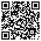 QR Code for Jordan Terryl in Repton, AL 36475