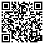 QR Code for K & H Restaurant in Elkmont, AL 35620