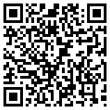 QR Code for Khan Khalid L DR in Talladega, AL 35160