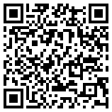 QR Code for Kleinmann Craig M Do Phys in Mobile, AL 36604