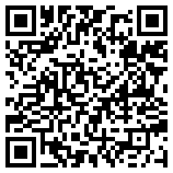 QR Code for Lamon Robert H Insurance in Mobile, AL 36606
