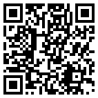 QR Code for Lasater Farms in Hazel Green, AL 35750