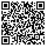 QR Code for Loop Veterinary Hospital in Mobile, AL 36604