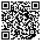 QR Code for M B H in Hamilton, AL 35570