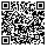 QR Code for Mallard Stables in Decatur, AL 35601