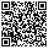 QR Code for Managed Out Sources in Hartselle, AL 35640
