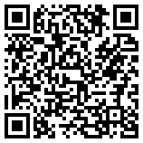 QR Code for Management Consulting & Research in Montgomery, AL 36109