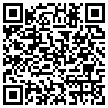 QR Code for Mariachi Grill #2 in Montgomery, AL 36116