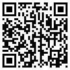 QR Code for Mcba Systems in Huntsville, AL 35806