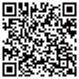 QR Code for Mcdaniel Electric in Millbrook, AL 36054