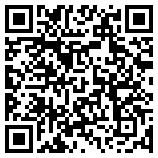 QR Code for McLaughlin Jeffrey L Dr in Florence, AL 35630