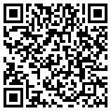 QR Code for Mcqueen Timothy in Montgomery, AL 36109