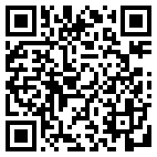 QR Code for Metropolis in Mobile, AL 36608
