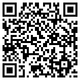 QR Code for Mhm Services Incorporated in Huntsville, AL 35810