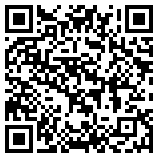 QR Code for Millbrook Baptist Church in Millbrook, AL 36054