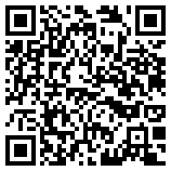 QR Code for Millwork Surplus & Salvage in Heflin, AL 36264