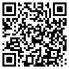 QR Code for Modish Boutique in Killen, AL 35645