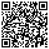 QR Code for Montgomery Advertiser in Montgomery, AL 36104
