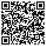QR Code for Morgan's Collision in Tuskegee, AL 36083