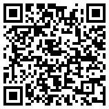 QR Code for First Baptist Church in FOLEY, AL 36535