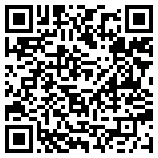 QR Code for Morris Alterations in Anniston, AL 36201