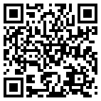 QR Code for Murphy Alan in Arab, AL 35016