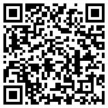 QR Code for Murphy Electric Repair in Loxley, AL 36551