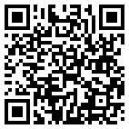 QR Code for New Hope Vision in New Hope, AL 35760