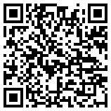 QR Code for Newman Auto Recyclers in Mobile, AL 36695