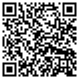 QR Code for OH Bryans Family Steakhouse in Hartselle, AL 35640