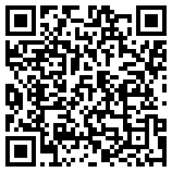 QR Code for Oilfield Capstone in Brookwood, AL 35444