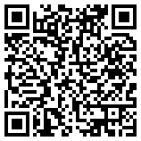 QR Code for Pankey Properties in Birmingham, AL 35216