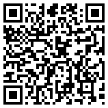 QR Code for Pitts Randall MD in Clanton, AL 35045
