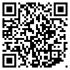 QR Code for Pkg Emporium in Valley, AL 36854