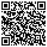 QR Code for Plauche Johnson Landscape Architects in Mobile, AL 36609