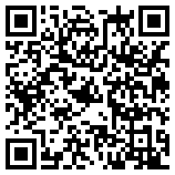 QR Code for Precision Solutions in Madison, AL 35758