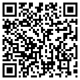 QR Code for Carolines Unique Boutique in Wetumpka, AL 36092