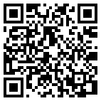 QR Code for Pri-Med in Montgomery, AL 36104